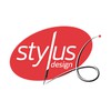Stylus Design