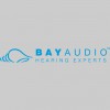 Bay Audio Hearing Experts