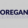 Oregan Airconditioning Services