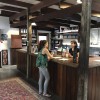 Langmeil Winery