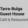 Tarra-bulga Guest House & Tea Room