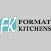 Format Design Kitchens & Furniture