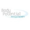 Body Potential Physiotherapy