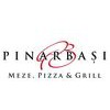 Pinarbasi Restaurant