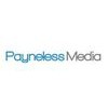 Payneless Media