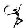 Volar Dance Centre