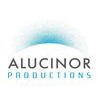 Alucinor Productions