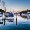 Port Fairy Accommodation