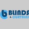 My Home Blinds & Curtains