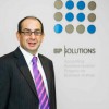 SP Solutions