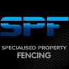 Specialised Property Fencing