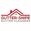 Active Gutter Cleaners