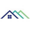 Melbourne Local Cleaning Experts