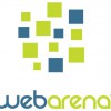 Webarena Australia