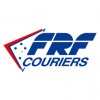 Frf Holdings