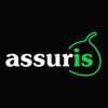Assuris FIG