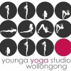 Younga Yoga Studio