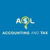 ASL Accounting & Tax