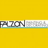 Falzon Painting & Decorating