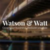 Watson & Watt