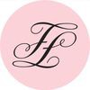 Fancy Lash