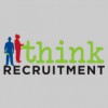 Think Recruitment