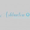 Ashburton Dental Centre