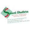 Smart Shutters & Smart Shop