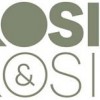 Rosie & Rosie