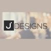 J Squared Designs