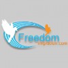 Freedom Migration