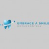 Embrace A Smile Orthodontics