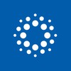 TWC Lawyers