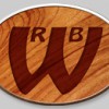 Rob Wilkinson Building