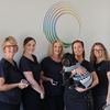 Sunny Coast Accountants