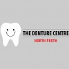 The Denture Centre
