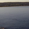 Eden Oceanview