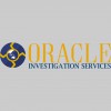 Oracle Investigations Services