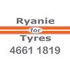Ryanie For Tyres