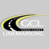 GC Linemarking