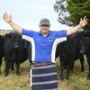 South Ulladulla Meat Market