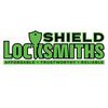 Shield Locksmiths