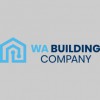 WA Building