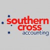 Southern Cross Accounting Redlands