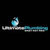 Ultimate Plumbing