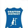 Grafton District Golf Club