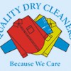 Quality Dry Cleaners