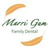Marri Gum Family Dental
