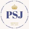 Precious Stones Jewellers
