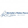 Michelle's Pilates Place
